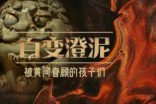 download subtitle game of thrones season 2 subscene Ảnh chụp màn hình 2